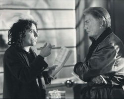 Batman-Tournage-287