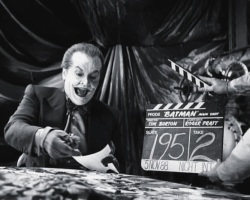 Batman-Tournage-288