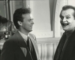 Batman-Tournage-289