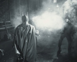 Batman-Tournage-290