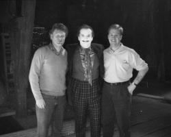Batman-Tournage-292