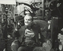 Batman-Tournage-293