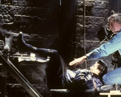 Batman-Tournage-294