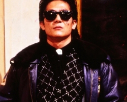 Batman-Tournage-295