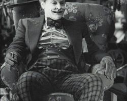 Batman-Tournage-297