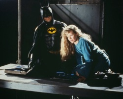 Batman-Tournage-298