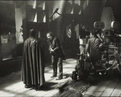 Batman-Tournage-300
