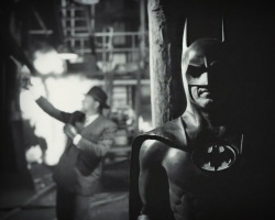 Batman-Tournage-301