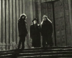 Batman-Tournage-304