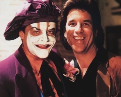 Batman-Tournage-309