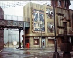Batman-Tournage-312