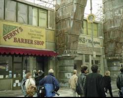 Batman-Tournage-313