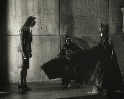 Batman-Tournage-319