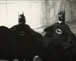 Batman-Tournage-321