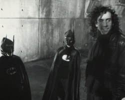 Batman-Tournage-322