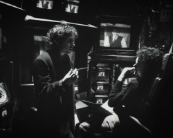 Batman-Tournage-327