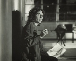 Batman-Tournage-328