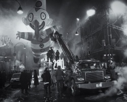 Batman-Tournage-330