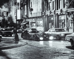 Batman-Tournage-331