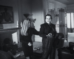 Batman-Tournage-334