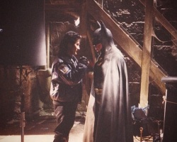 Batman-Tournage-335