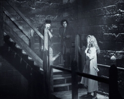 Batman-Tournage-336