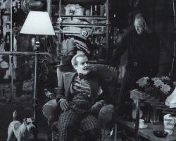 Batman-Tournage-337