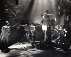 Batman-Tournage-338