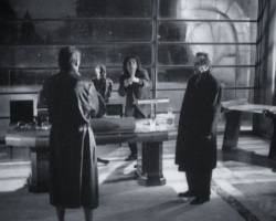 Batman-Tournage-339