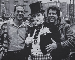 Batman-Tournage-340