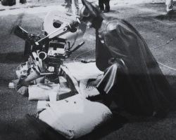 Batman-Tournage-341