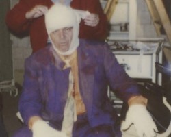 Batman-Tournage-342
