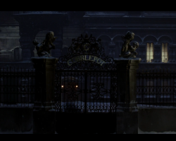BatmanLeDefi-Film-002