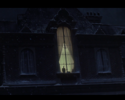 BatmanLeDefi-Film-003