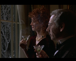 BatmanLeDefi-Film-004
