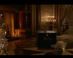BatmanLeDefi-Film-005