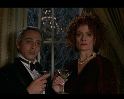 BatmanLeDefi-Film-007
