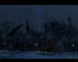BatmanLeDefi-Film-008