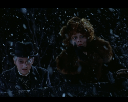 BatmanLeDefi-Film-009