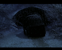 BatmanLeDefi-Film-010