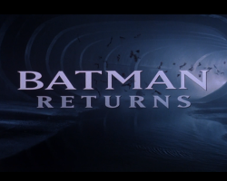 BatmanLeDefi-Film-011