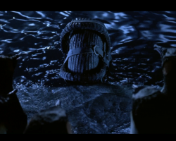 BatmanLeDefi-Film-012