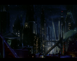 BatmanLeDefi-Film-013