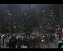 BatmanLeDefi-Film-014