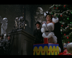 BatmanLeDefi-Film-015