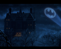 BatmanLeDefi-Film-031