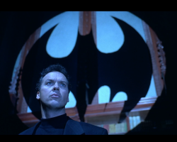 BatmanLeDefi-Film-033