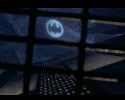 BatmanLeDefi-Film-035