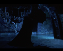 BatmanLeDefi-Film-037
