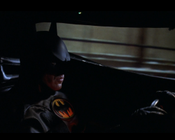 BatmanLeDefi-Film-039